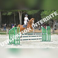 PR2_2304_Gramont