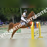 PR2_2305_Gramont