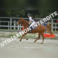 PR2_2307_Gramont