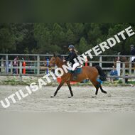 PR2_2309_Gramont