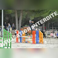 PR2_2310_Gramont