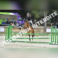 PR2_2314_Gramont
