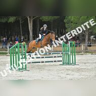 PR2_2318_Gramont
