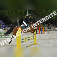 PR2_2319_Gramont