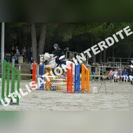 PR2_2323_Gramont