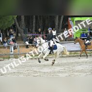 PR2_2324_Gramont