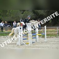 PR2_2326_Gramont
