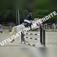 PR2_2327_Gramont