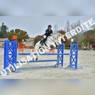 PR2_2332_Gramont