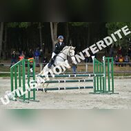 PR2_2333_Gramont