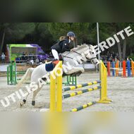 PR2_2334_Gramont