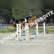 PR2_2338_Gramont