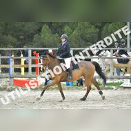 PR2_2346_Gramont
