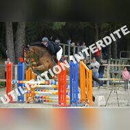 PR2_2347_Gramont