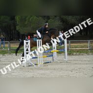 PR2_2359_Gramont