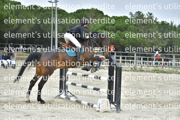 PR2_2360_Gramont