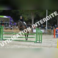 PR2_2361_Gramont