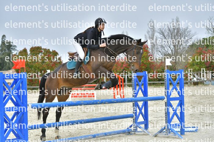 PR2_2364_Gramont