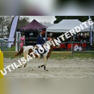 PR2_2371_Gramont