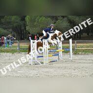 PR2_2372_Gramont