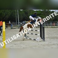 PR2_2373_Gramont