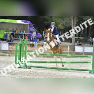 PR2_2374_Gramont