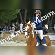 PR2_2375_Gramont