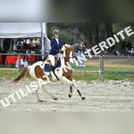 PR2_2378_Gramont