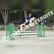 PR2_2380_Gramont