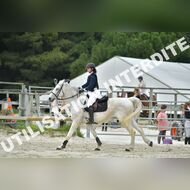PR2_2382_Gramont