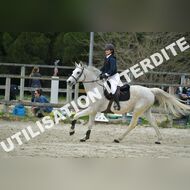 PR2_2383_Gramont