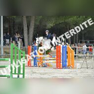 PR2_2384_Gramont