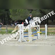 PR2_2386_Gramont