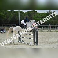 PR2_2387_Gramont