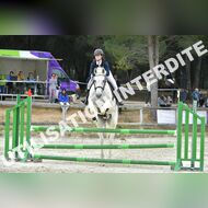 PR2_2388_Gramont