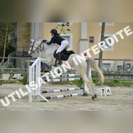 PR2_2391_Gramont