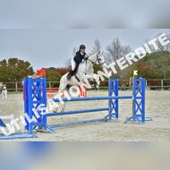 PR2_2392_Gramont