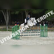 PR2_2393_Gramont