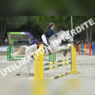 PR2_2394_Gramont