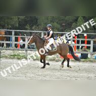 PR2_2396_Gramont