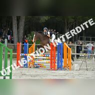 PR2_2397_Gramont