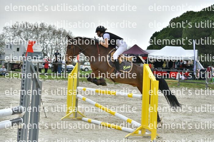 PR2_2398_Gramont