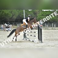 PR2_2400_Gramont