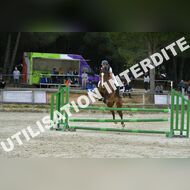 PR2_2401_Gramont
