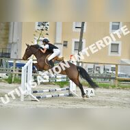 PR2_2404_Gramont