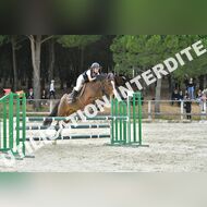 PR2_2406_Gramont