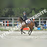 PR2_2408_Gramont