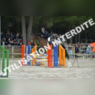 PR2_2409_Gramont