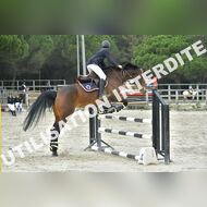PR2_2412_Gramont