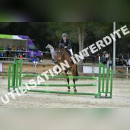 PR2_2413_Gramont